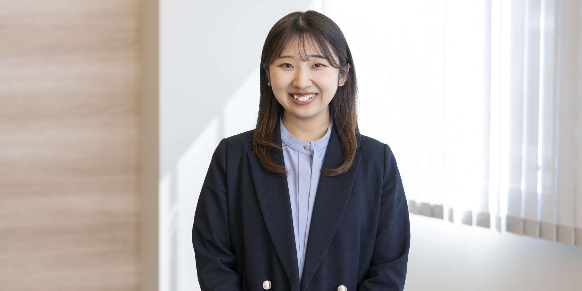 家族の時間も大切にできる