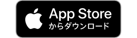 AppStore