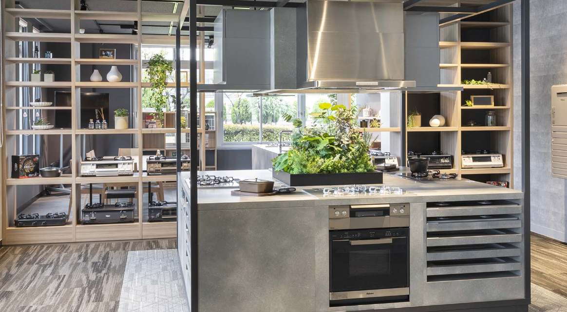 研修センターのご案内