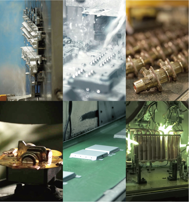 2022年9月にリニューアルオープン