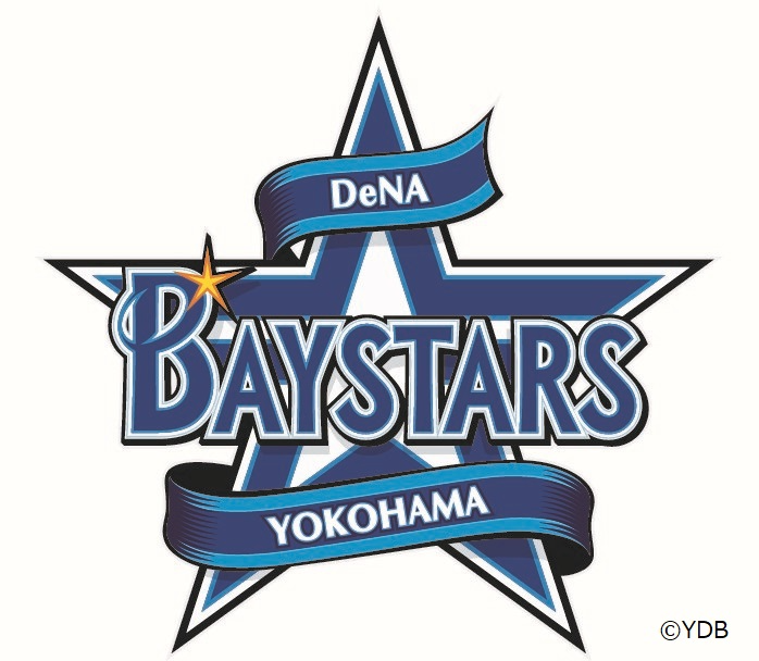 横浜DeNAベイスターズ　
