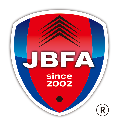 日本ブラインドサッカー協会