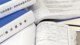 製品事故対策委員会