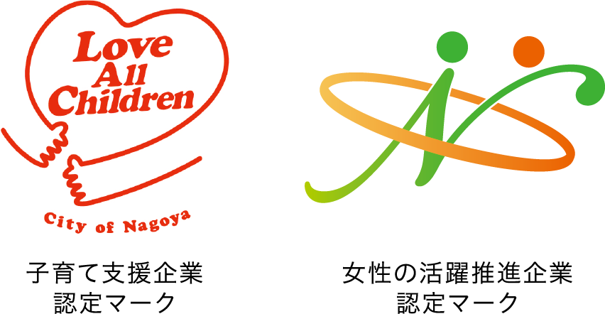 平等な社会へ（ジェンダーと多様性)