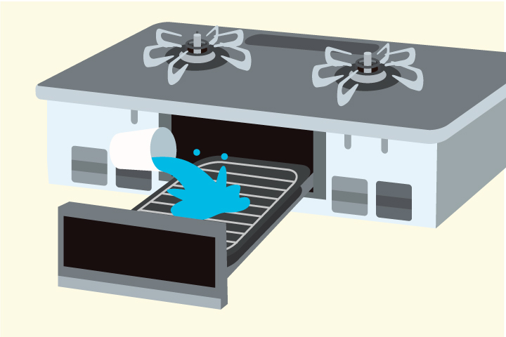 ご使用ポイント