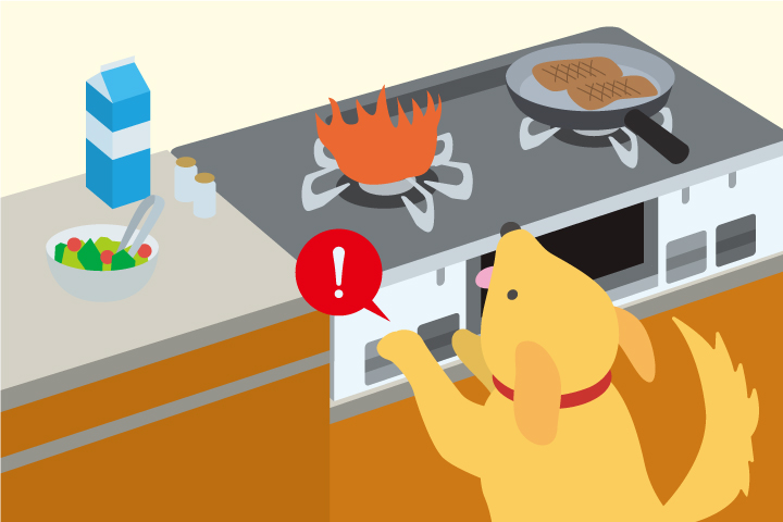 ご使用ポイント