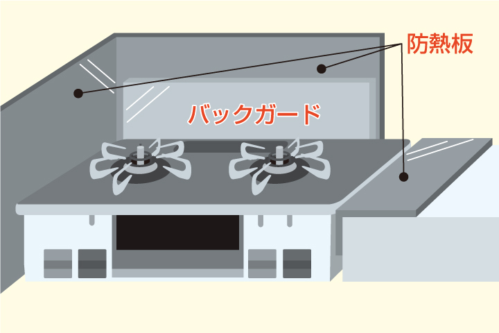 ご使用ポイント