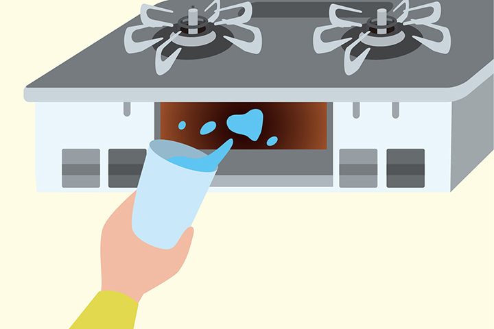 ご使用ポイント