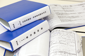 その他製品に関するお知らせ