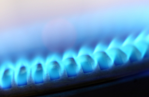 安全に関する情報リンク