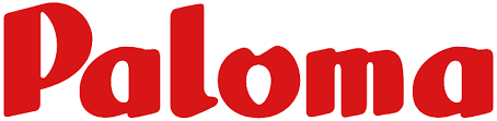パロマ