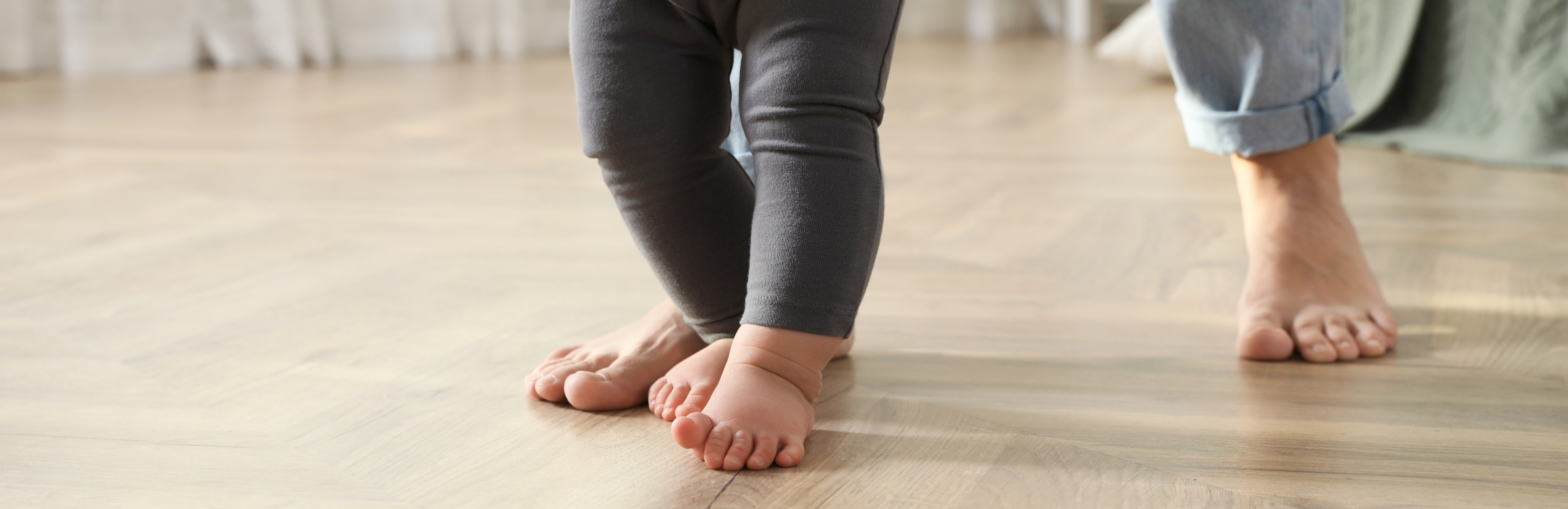 温水暖房・床暖