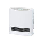 ファンコンベクター