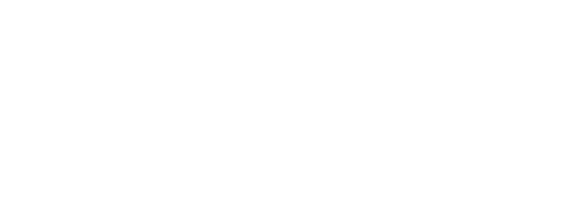 FACEIS GRAND(フェイシス グランド)