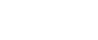 CREA(クレア)