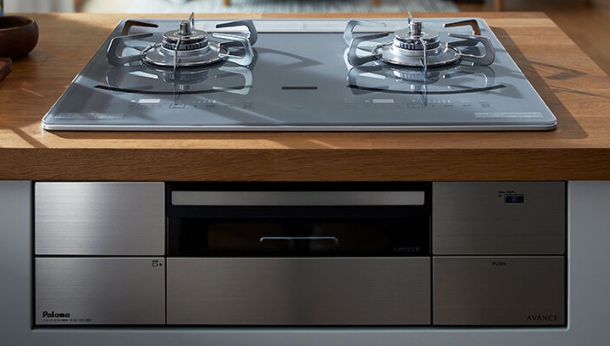 AVANCE(アバンセ)