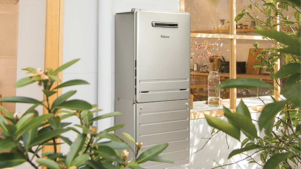 BRIGHTS(ブライツ)