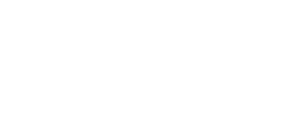 BRIGHTS(ブライツ)