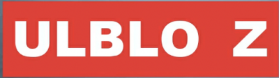ULBLD(ウルブロ)