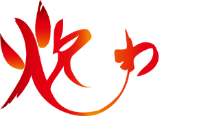 炊きわざ(たきわざ)