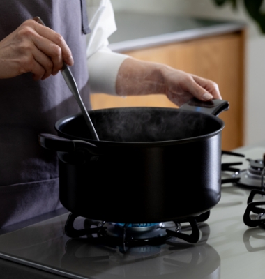 製品を長くご愛用の皆様へ