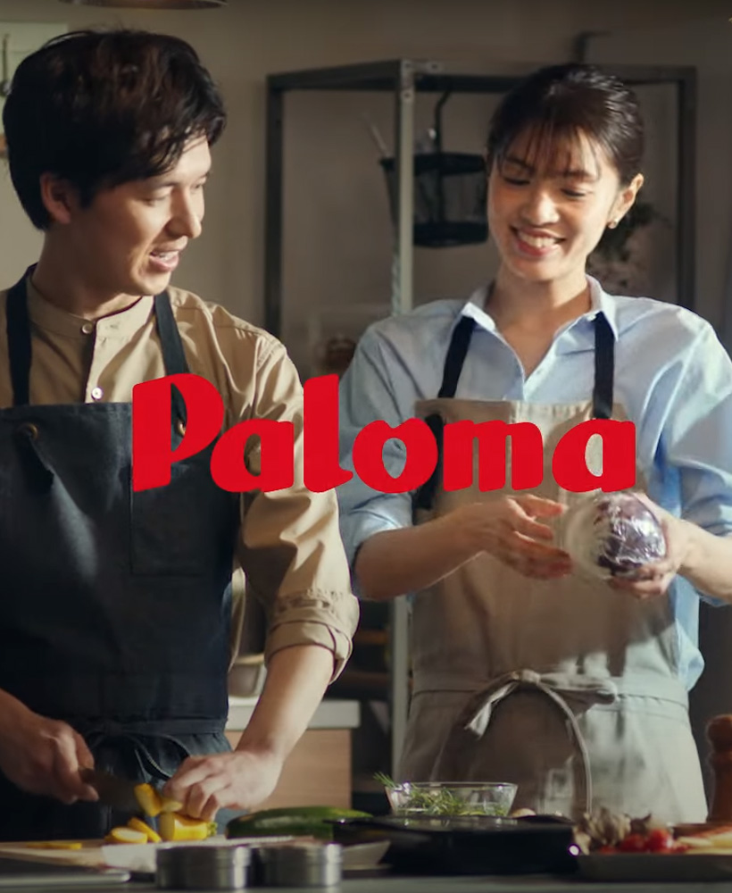 動画ミュージアム