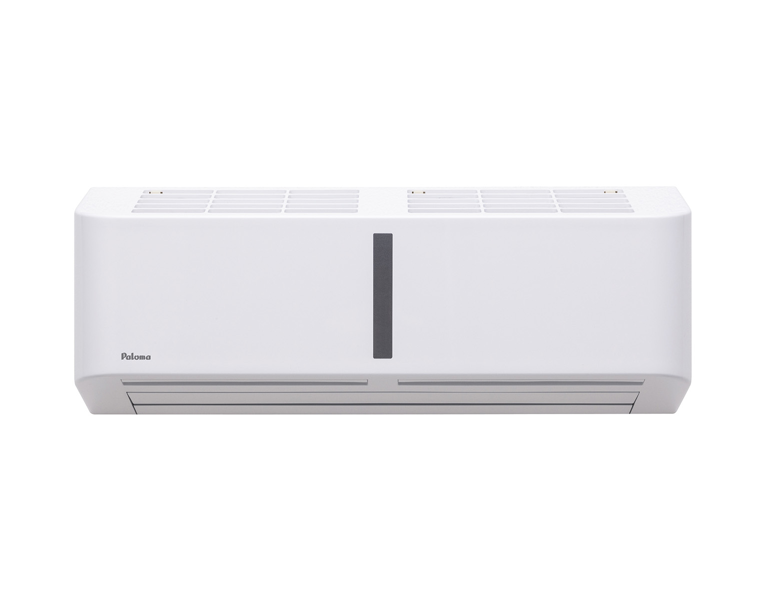 温水暖房・床暖