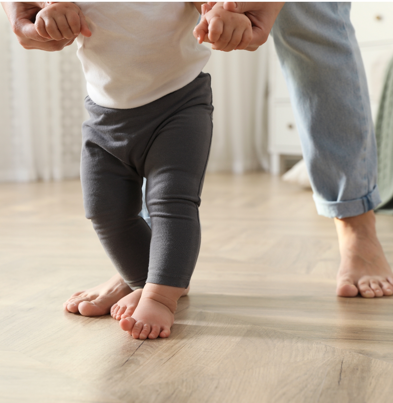 温水暖房・床暖