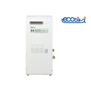 ロードヒーティング