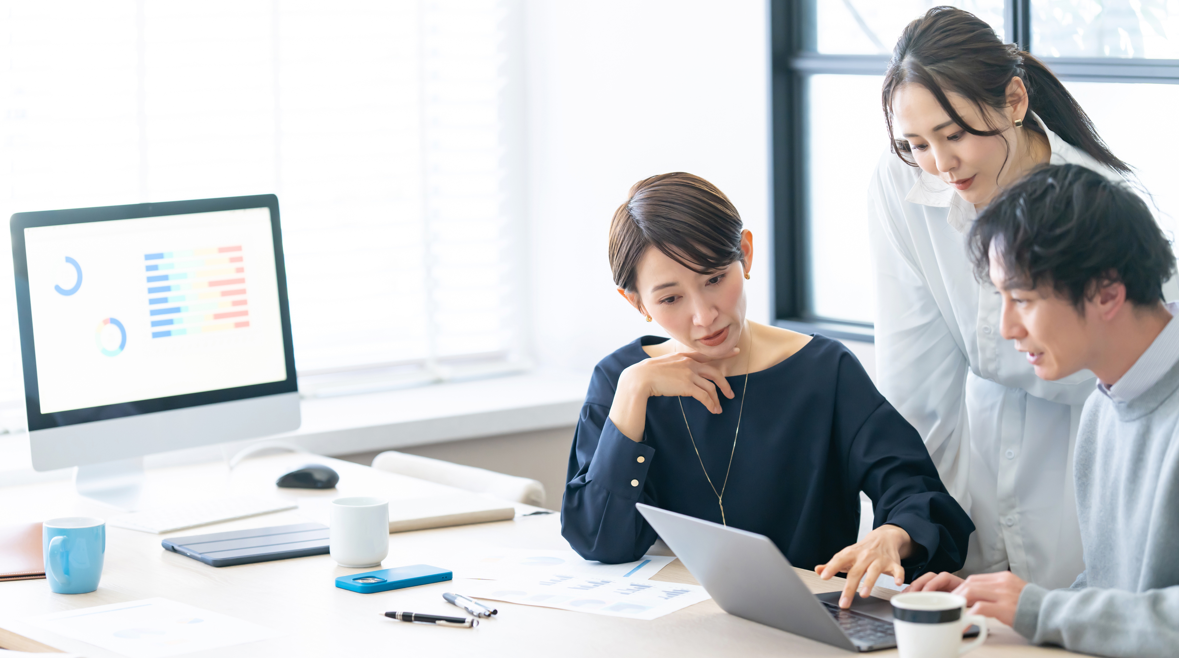 よくある質問(FAQ) 