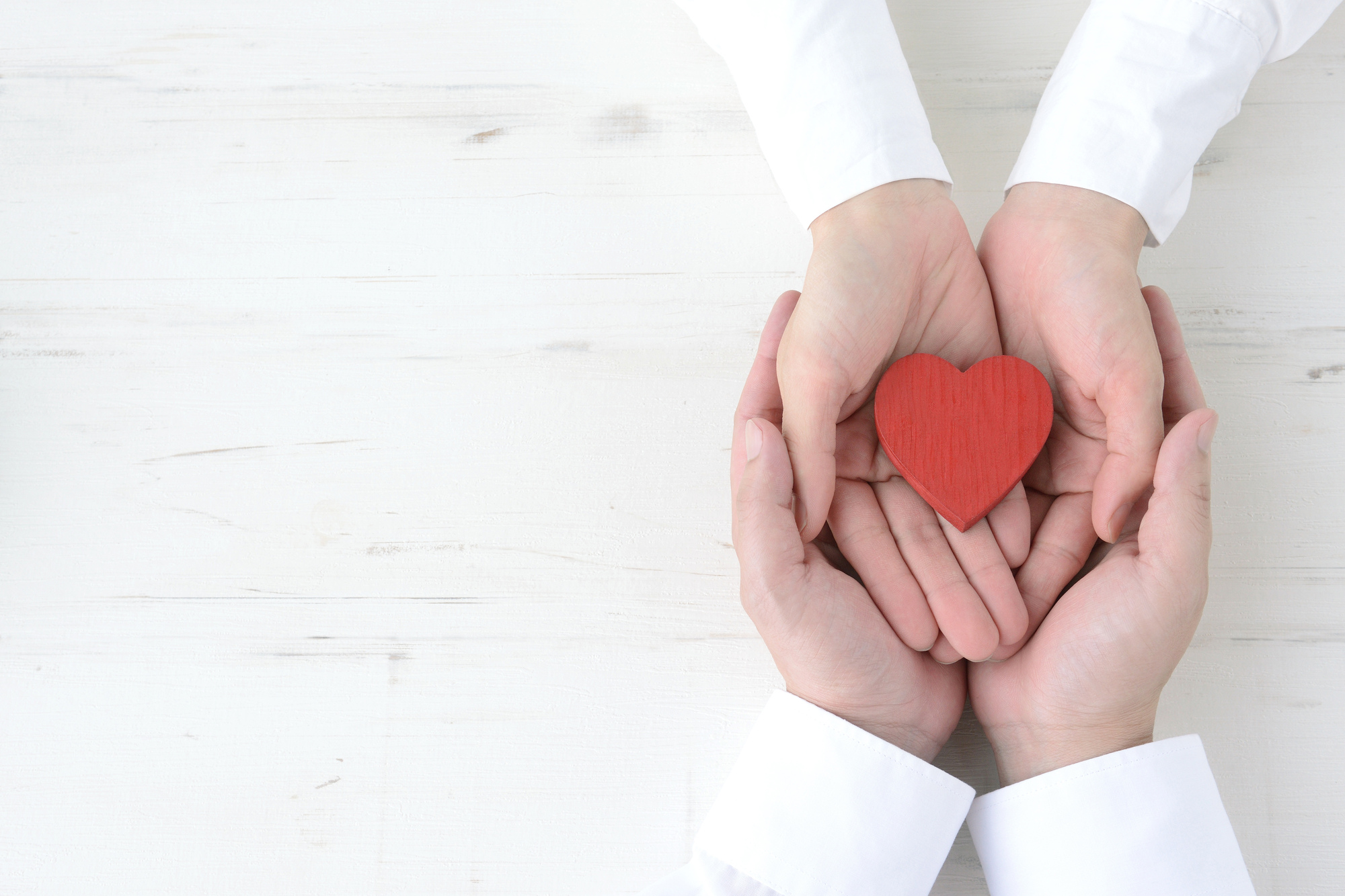 製品を安全に正しくお使いいただくために