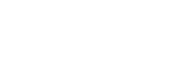 Felimo delax