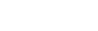 Felimo delax