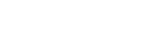 FACEIS GRAND[フェイシス グランド]