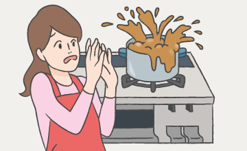 ご使用ポイント